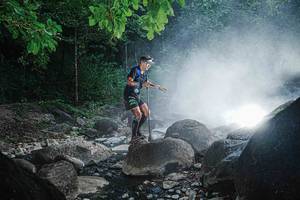 BIB: 
                            <button type="button" onclick="openModal(25107938)" class="btn btn-primary btn-sm float-right btn-popup" data-toggle="modal" data-target=".modal-high-quality">
                        <i class="fas fa-shopping-cart"></i> Add to Cart
                    </button>
                                            <button type="button" onclick="isThisMe(25107938, true)" class="btn btn-success btn-sm float-right btn-popup btn-isme hidden" data-toggle="tooltip" data-placement="bottom" title="นี่คือรูปของคุณใช่ไหม คลิกที่นี่เพื่อเอาเข้าอัลบั้ม">
                        <i class="fas fa-plus"></i> Add to album
                    </button>
                    <button type="button" onclick="isThisMe(25107938, false)" class="btn btn-warning btn-sm float-right btn-popup btn-isnotme hidden">
                        <i class="fas fa-ban"></i> Remove from album
                    </button>